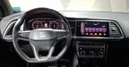 Seat Ateca 1.4 FR AUTO Suv 2022