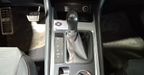 Seat Ateca 1.4 FR AUTO Suv 2022