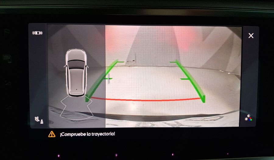 Seat Ateca 1.4 FR AUTO Suv 2022