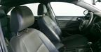 Volkswagen Jetta 1.4 R-LINE AUTO Sedan 2020