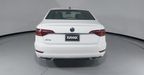 Volkswagen Jetta 1.4 R-LINE AUTO Sedan 2020
