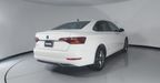 Volkswagen Jetta 1.4 R-LINE AUTO Sedan 2020
