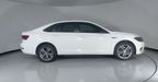 Volkswagen Jetta 1.4 R-LINE AUTO Sedan 2020