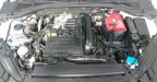 Volkswagen Jetta 1.4 R-LINE AUTO Sedan 2020