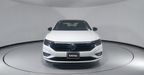 Volkswagen Jetta 1.4 R-LINE AUTO Sedan 2020