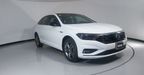 Volkswagen Jetta 1.4 R-LINE AUTO Sedan 2020