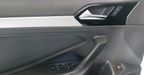 Volkswagen Jetta 1.4 R-LINE AUTO Sedan 2020