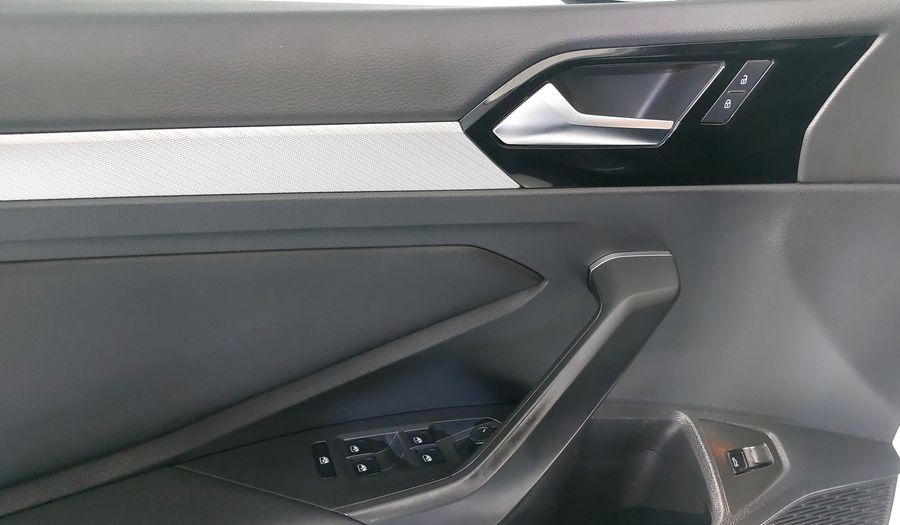 Volkswagen Jetta 1.4 R-LINE AUTO Sedan 2020