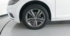 Volkswagen Jetta 1.4 R-LINE AUTO Sedan 2020