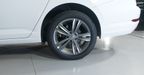 Volkswagen Jetta 1.4 R-LINE AUTO Sedan 2020