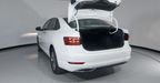 Volkswagen Jetta 1.4 R-LINE AUTO Sedan 2020