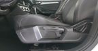 Volkswagen Jetta 1.4 R-LINE AUTO Sedan 2020