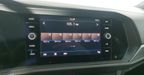 Volkswagen Jetta 1.4 R-LINE AUTO Sedan 2020