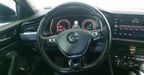 Volkswagen Jetta 1.4 R-LINE AUTO Sedan 2020