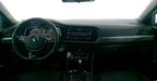 Volkswagen Jetta 1.4 R-LINE AUTO Sedan 2020