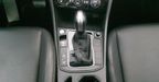 Volkswagen Jetta 1.4 R-LINE AUTO Sedan 2020