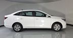 Chevrolet Aveo 1.5 LS D Sedan 2024