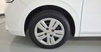 Chevrolet Aveo 1.5 LS D Sedan 2024