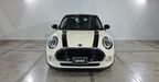 Mini Cooper 1.5 COOPER CHILI DCT Hatchback 2019