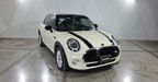 Mini Cooper 1.5 COOPER CHILI DCT Hatchback 2019