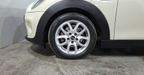 Mini Cooper 1.5 COOPER CHILI DCT Hatchback 2019