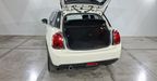 Mini Cooper 1.5 COOPER CHILI DCT Hatchback 2019