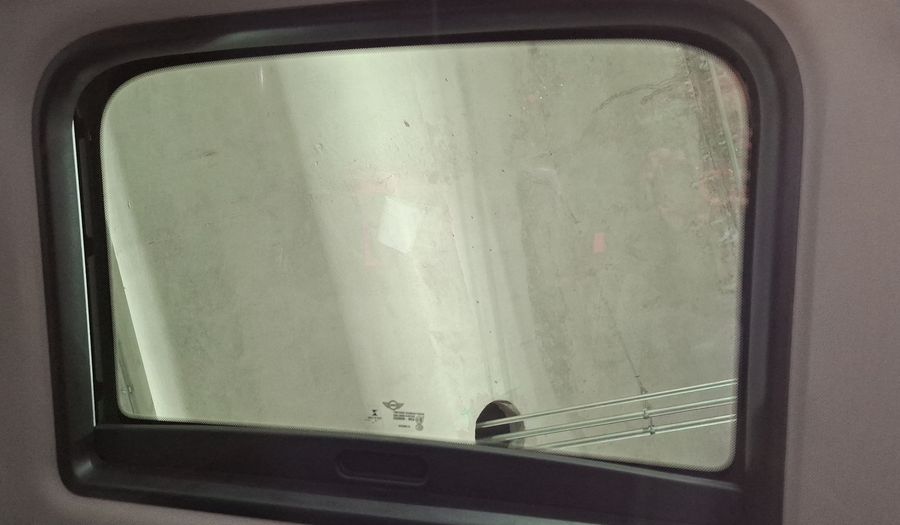 Mini Cooper 1.5 COOPER CHILI DCT Hatchback 2019