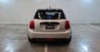 Mini Cooper 1.5 COOPER PEPPER Hatchback 2020