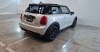 Mini Cooper 1.5 COOPER PEPPER Hatchback 2020