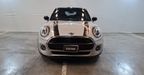 Mini Cooper 1.5 COOPER PEPPER Hatchback 2020