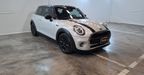 Mini Cooper 1.5 COOPER PEPPER Hatchback 2020