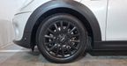 Mini Cooper 1.5 COOPER PEPPER Hatchback 2020