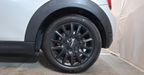 Mini Cooper 1.5 COOPER PEPPER Hatchback 2020