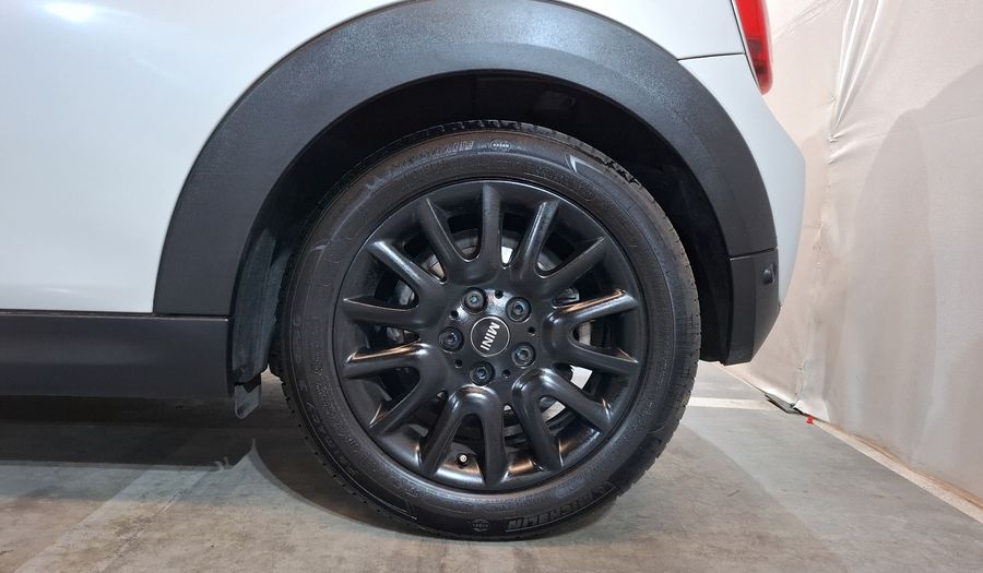 Mini Cooper 1.5 COOPER PEPPER Hatchback 2020