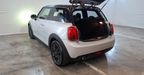 Mini Cooper 1.5 COOPER PEPPER Hatchback 2020