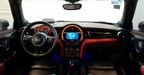 Mini Cooper 1.5 COOPER PEPPER Hatchback 2020