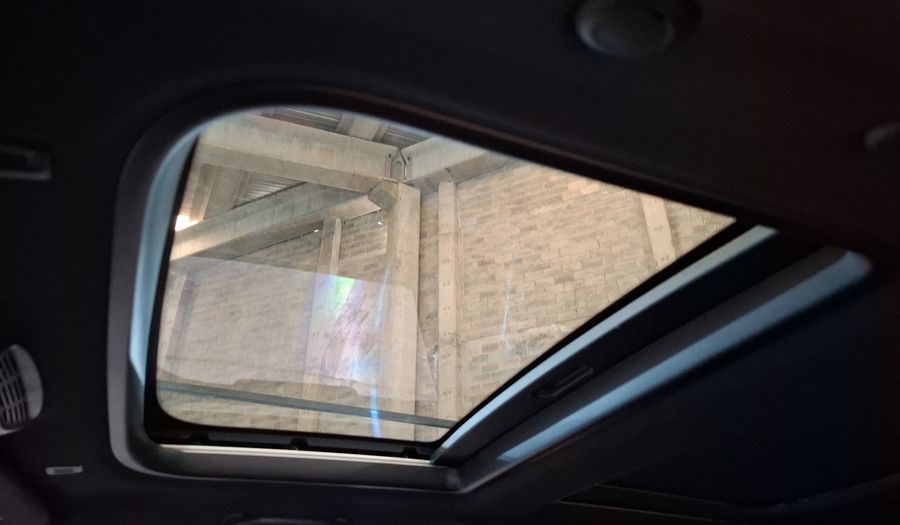 Mini Cooper 1.5 COOPER PEPPER Hatchback 2020