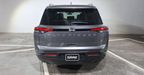 Nissan Pathfinder 3.5 ADVANCE XTRONIC Suv 2023