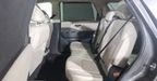 Nissan Pathfinder 3.5 ADVANCE XTRONIC Suv 2023