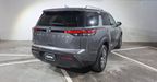 Nissan Pathfinder 3.5 ADVANCE XTRONIC Suv 2023