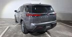 Nissan Pathfinder 3.5 ADVANCE XTRONIC Suv 2023