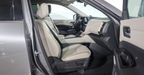 Nissan Pathfinder 3.5 ADVANCE XTRONIC Suv 2023