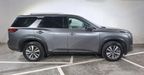 Nissan Pathfinder 3.5 ADVANCE XTRONIC Suv 2023