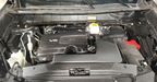 Nissan Pathfinder 3.5 ADVANCE XTRONIC Suv 2023