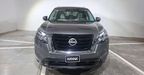 Nissan Pathfinder 3.5 ADVANCE XTRONIC Suv 2023