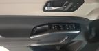 Nissan Pathfinder 3.5 ADVANCE XTRONIC Suv 2023