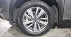 Nissan Pathfinder 3.5 ADVANCE XTRONIC Suv 2023