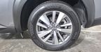 Nissan Pathfinder 3.5 ADVANCE XTRONIC Suv 2023