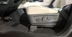 Nissan Pathfinder 3.5 ADVANCE XTRONIC Suv 2023