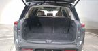Nissan Pathfinder 3.5 ADVANCE XTRONIC Suv 2023